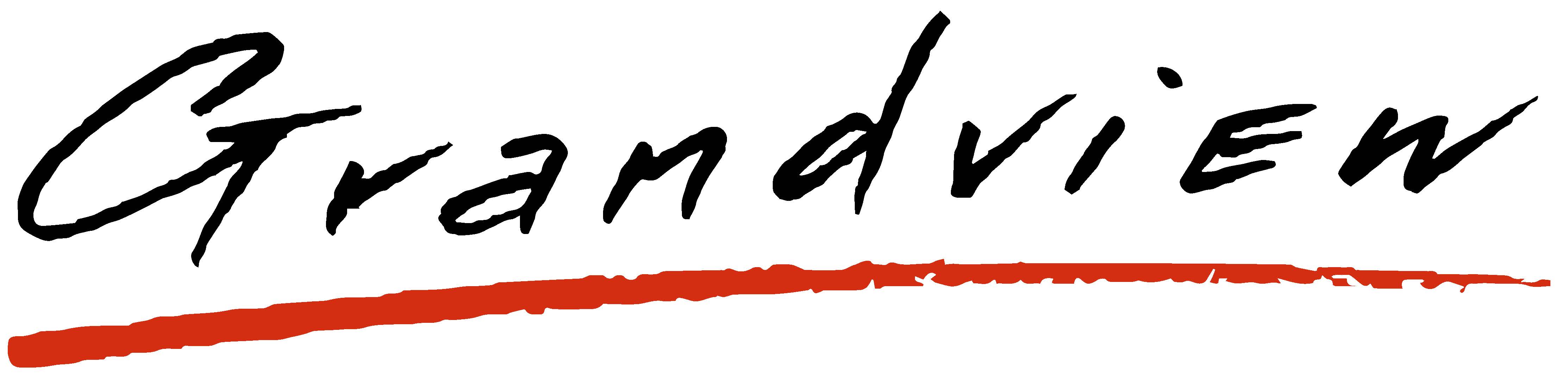 Company/Member name